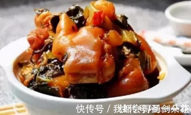 中秋家宴，分享12道家常菜，荤素搭配好味道，经济实惠又简单