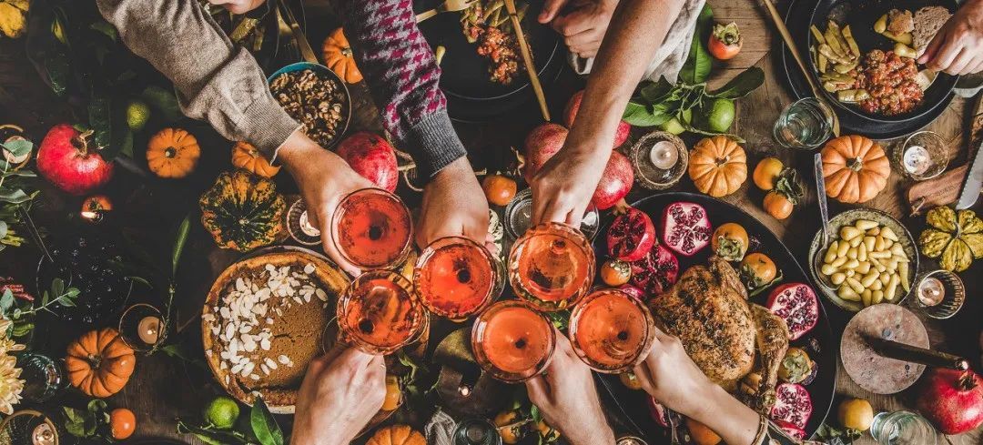 寿命|晚餐做出3个改变,癌症、心脏病风险更低,寿命更长!