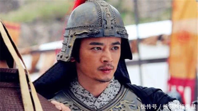 有言在先|逢高不可战,遇能即速回:道德真君早有言在先,黄天化因何还丧命