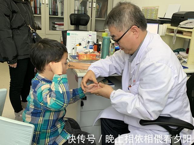 脾胃|儿科医生我家2个娃从来不积食,诀窍是做3事,人人可模仿