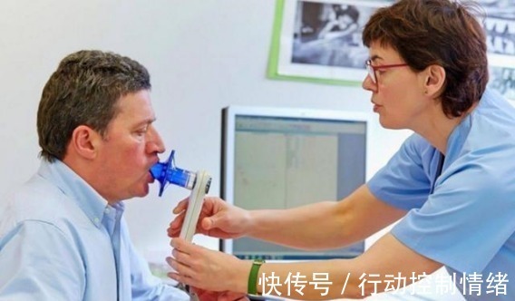 竖线|生命线长的易长寿其实以下四类人才会长寿,来看看有没有你!