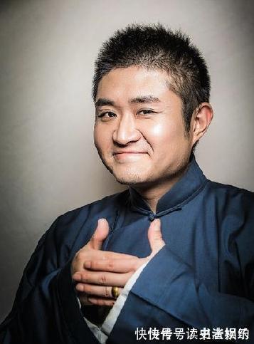 苗阜@著名青年相声演员苗阜秀书法,字迹赵姿王韵,个性鲜明,行云流水