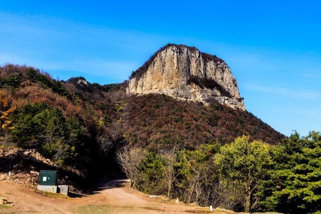 山西有一个“天下第一县”，文物众多古寺林立，就在运城境内