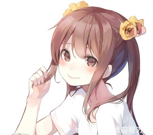 陆深&宠文全校都知道,新来的转校生是个琉璃娃娃,校霸秒变黏人精