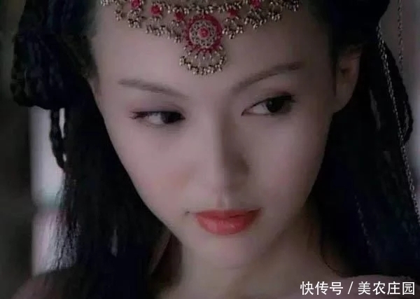 女娲!女娲是怎么死的 为什么她的后人结局都很惨