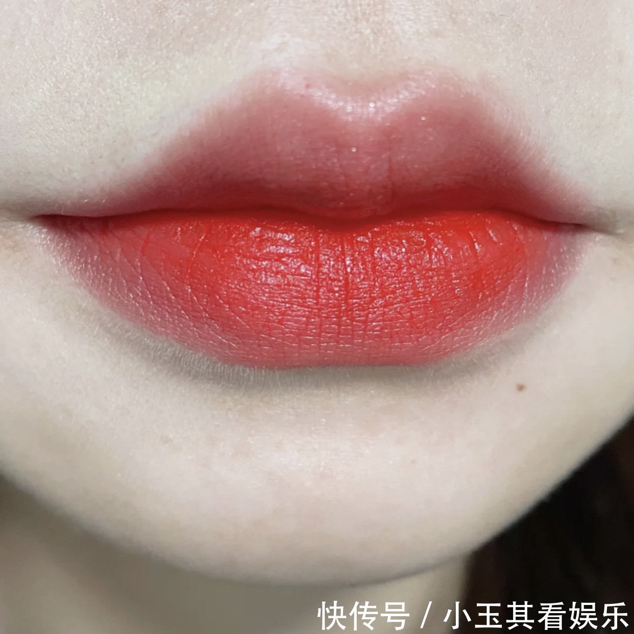 王牌色|迪奥口红是真经典,这几只王牌色号无法替代,你有吗?