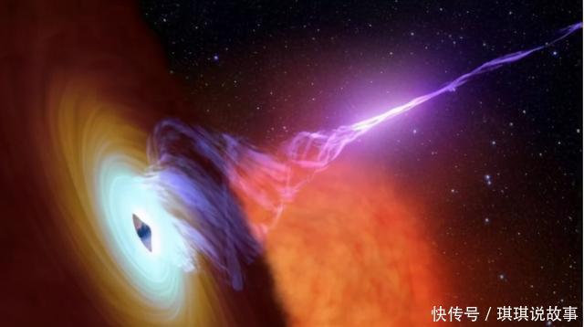 文明 在达到“神级文明”之前无法解答的五个问题,还将继续困扰我们