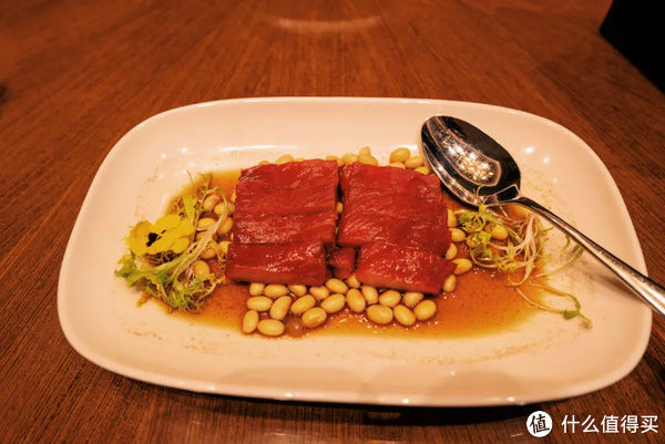 玫瑰|旅行其实很简单 篇九百八十七：入住送粉色玫瑰，整家酒店都是Pink！Pink！Pink！