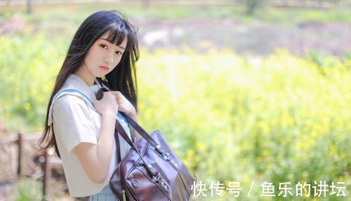 阿杰|工作3年，朋友为面子全款买车，而自己选择做房奴，如今他却抱怨