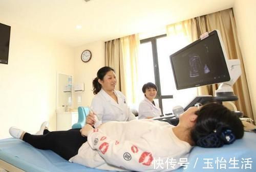 卫生纸|医生让产妇准备“刀纸”,产妇嫌糙偷换“卫生纸”,遭医生斥责