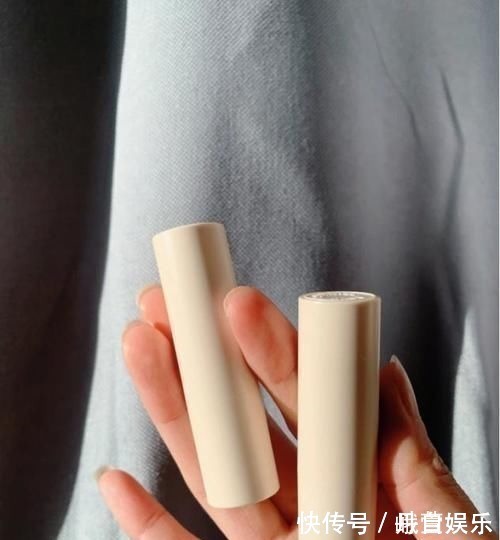 rush 别再嫌弃平价口红了,这几支好看又温柔,拿来当试色都不嫌贵!