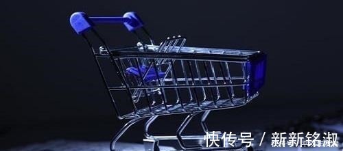 欧美|电商在我国极为发达，为何在日本欧美等发达国家却不推广