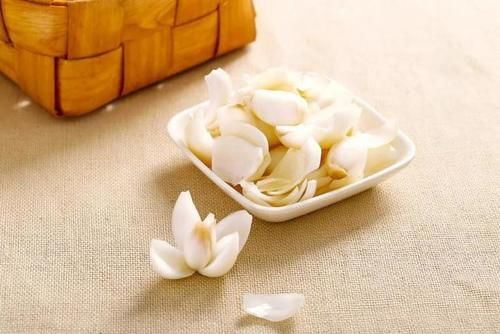 花青素|多半老得慢女人，爱吃“5紫”、“2白”、“1红”，或皮肤变细腻