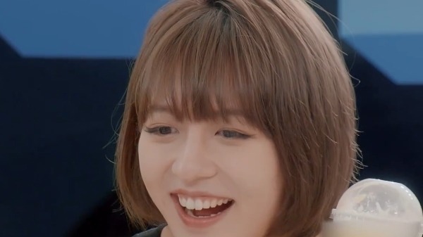 心动的信号4:女三被冷落,节目中崩溃落泪,男一男三冷漠看戏