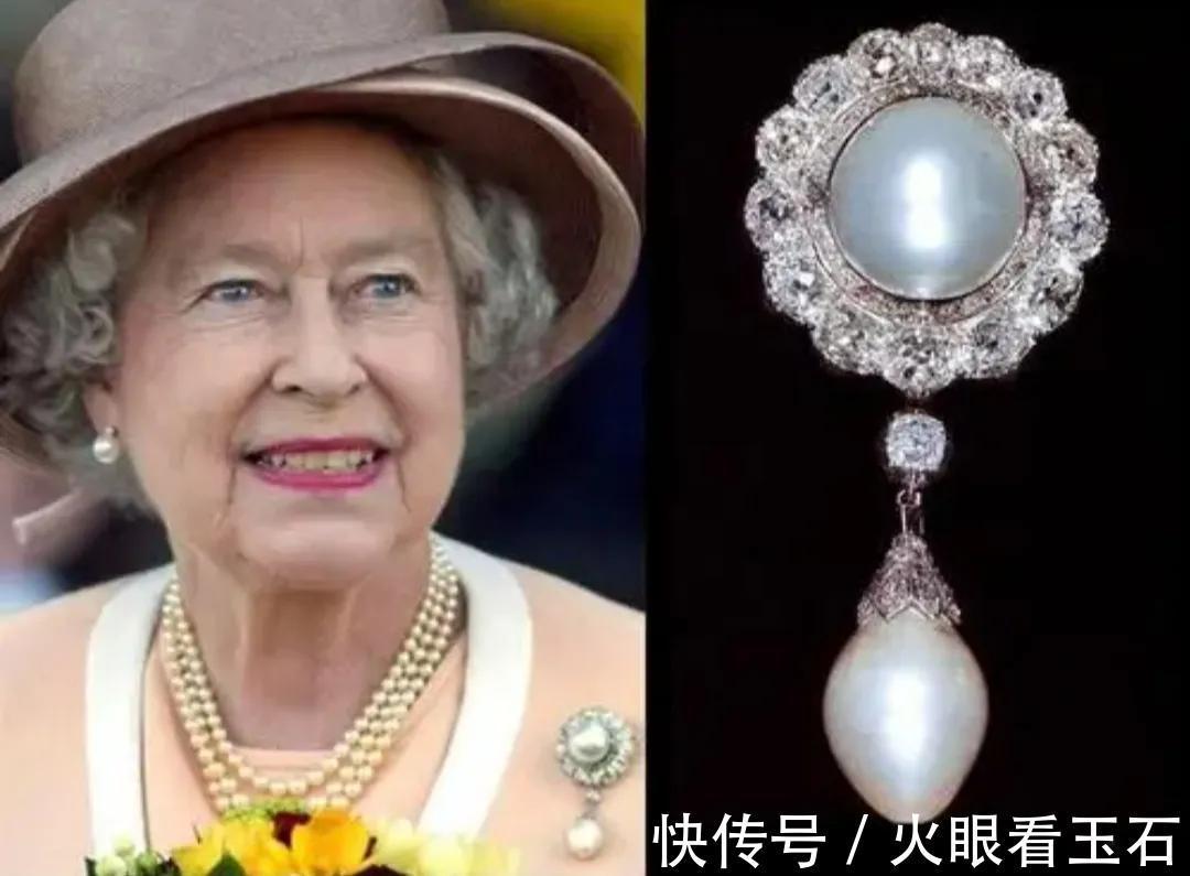 碧玉 新年到了,最适合送给妈妈的4款珠宝玉石,既美观,寓意又好