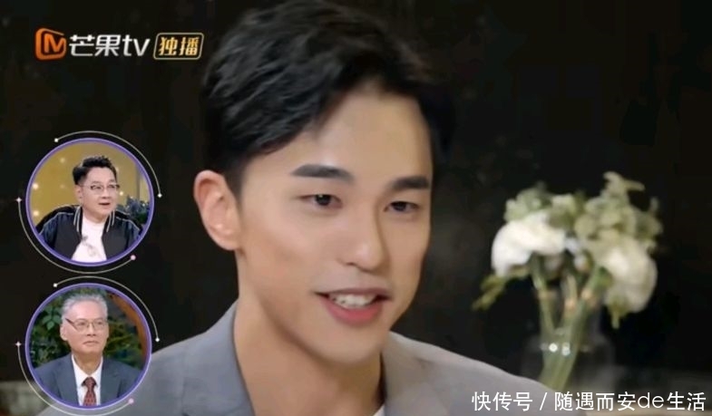 李银河|金莎不愿降低择偶标准上热搜,李银河两个建议给大龄未婚女,受用