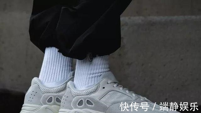 nike 上半年 18 双倒闭精品球鞋，哪些值得抄底入手？