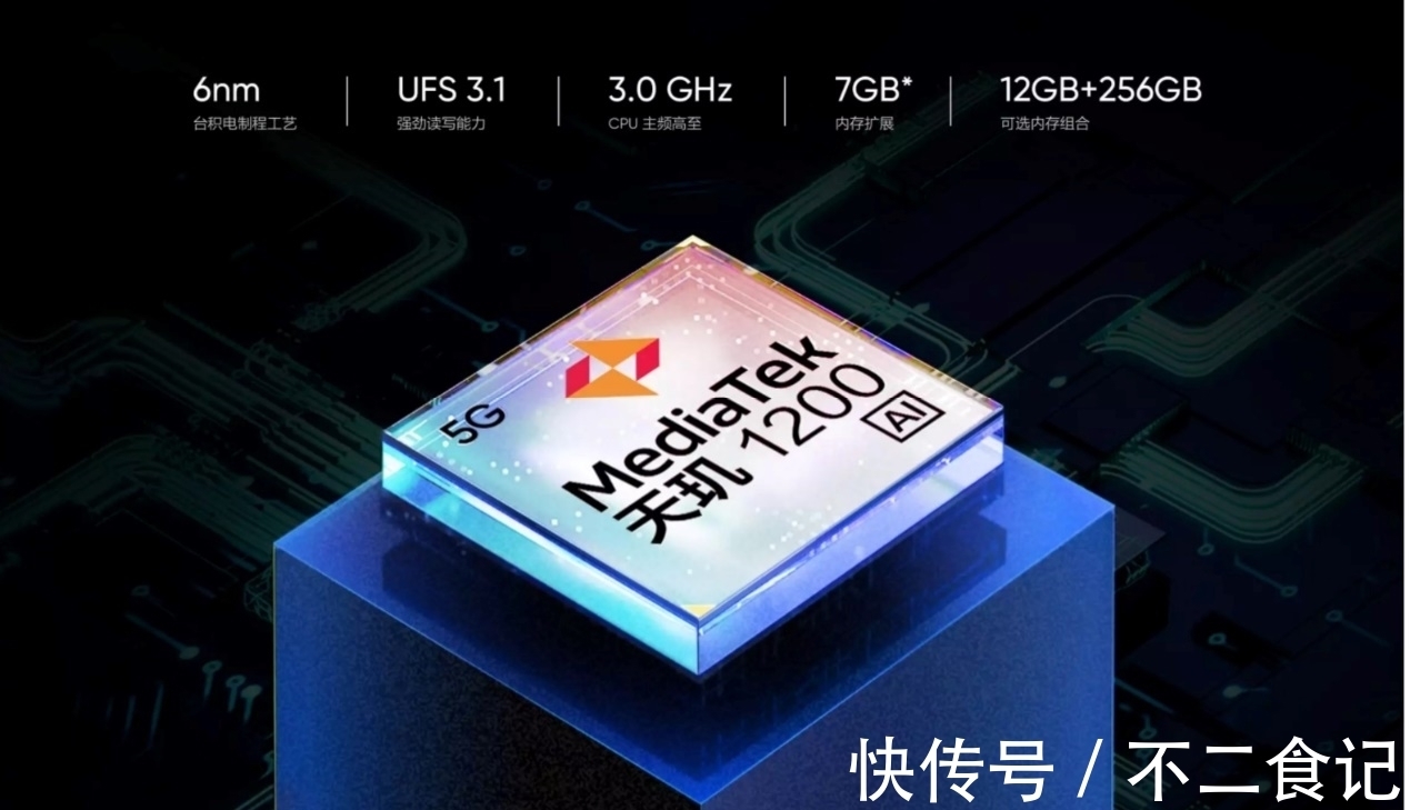 采样率|这三款两千元以内的手机，有没有适合你的？