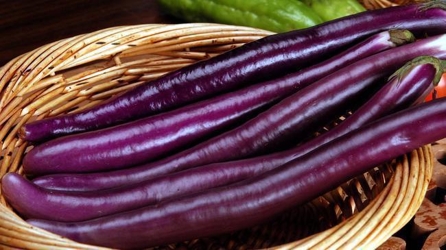 高血脂|高血脂不能吃土豆?医生提醒:一旦血脂偏高,这3种素食也要忌口