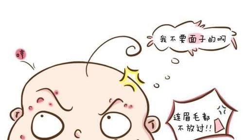 孩子|携带病菌,传染疾病,别小看被蚊虫叮咬,出现这些情况要及时就医