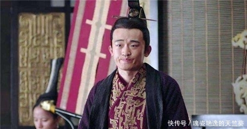 古代饥荒灾民吃不上饭,河里鱼虾泛滥,他们为何宁吃树皮也不捕鱼