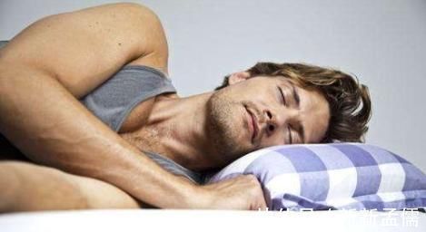 阳气充足|阳气充足的男人,身上大多有四个共性,你能有一个,也值得开心