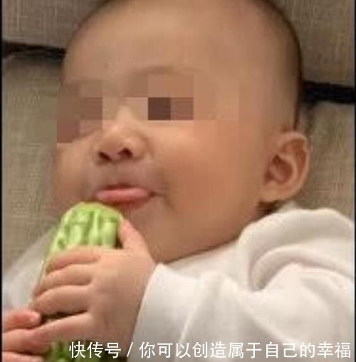 母乳|男孩8岁还吃母乳，断奶就大哭还自残，孩子断奶的年龄你知道吗？