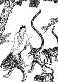 水蛇腰|男怕水蛇腰,女怕小噘嘴,这俗话说的是什么意思