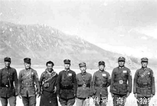 神秘的|36年前昆仑山到底发生了什么？常年重兵把守，至今仍讳莫如深