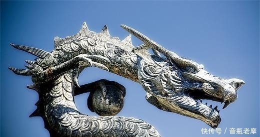 出生|古代皇帝出生时的奇怪异象,一个比一个神奇,梁武帝的最奇异