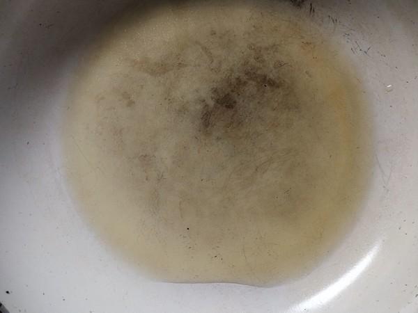 国外|80后夫妻在英国卖小吃,日收入5千元,网友:我也去国外卖小吃