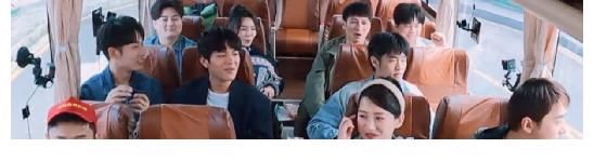 现实|杨紫一人录三期，11个小艺人录一期，《向往》揭露红与不红的现实