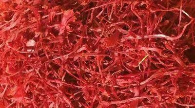 子宫|女人经期多吃这6种食物,助你补气血、养子宫,预防妇科病