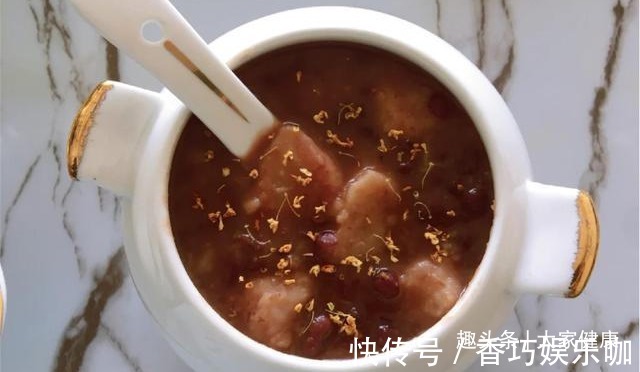 补气|一个平民补血方,坚持每周喝2次,补气养血,体质变好,越来越美