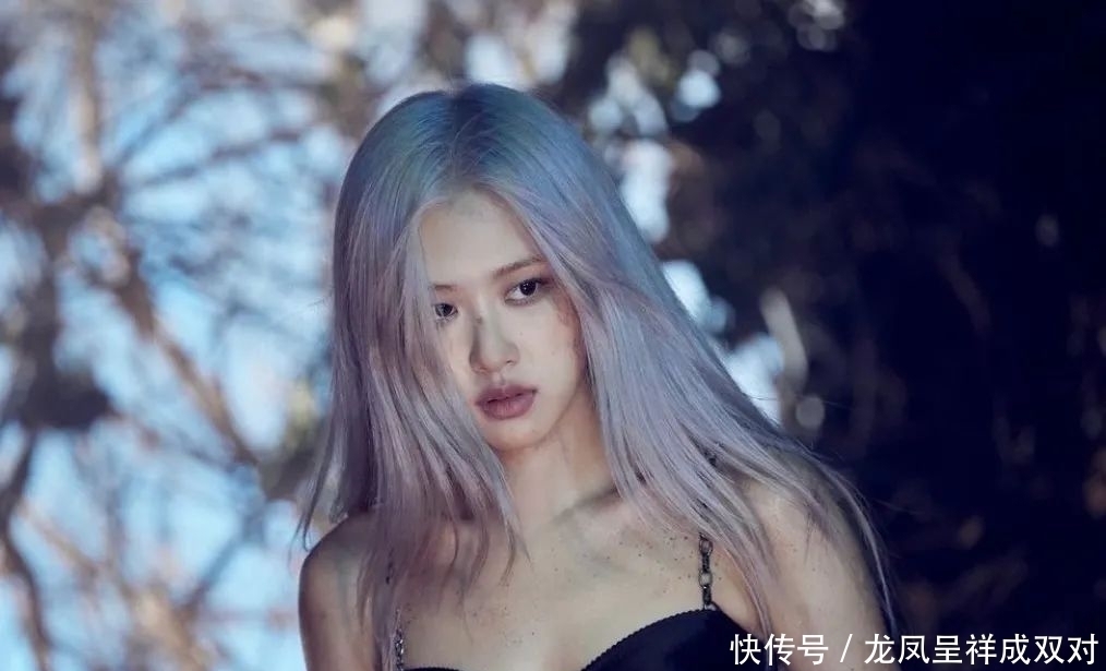 唇形 你真的会涂口红吗?正确的方法应该是这样