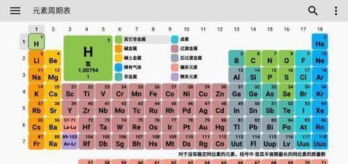 恒星核聚变反应到铁元素就停止了，那铁之后的元素是怎么形成的？