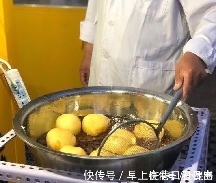 集体|让东北厨师集体头疼的一道菜，如今很多东北饭店都已经不敢卖了