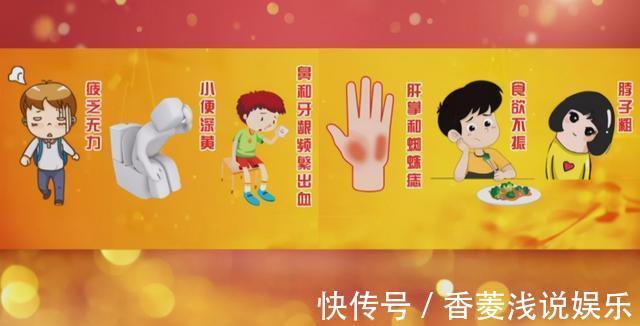 葛根粉条|身边的“天然解毒王”!每天吃一点,健脾祛湿、给肝脏洗洗澡