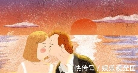 戒指|吉娜穿羽毛裙秀细腰,伸手摸郎朗眉毛太甜了,郎朗送DR钻戒表告白