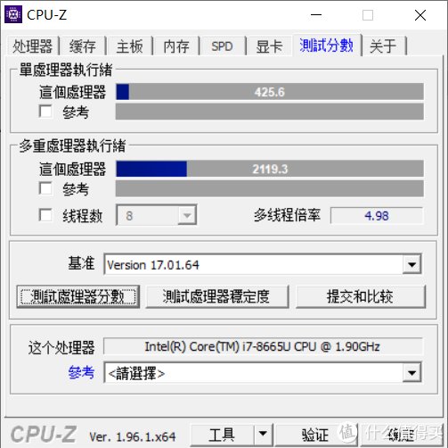 戴尔tb15扩展坞|捡垃圾之路--戴尔latitude 7200和戴尔TB15扩展坞一次性大满足