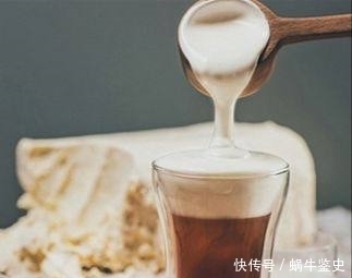 茶丨古老的茶饮文化,现代的茶饮艺术!