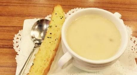 黄金期|晨起1小时是养肝“黄金期”,坚持吃4种早餐,肝脏会“感激”你