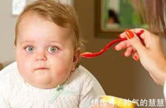 宝宝|饮食无度,不仅会让宝宝变得肥胖,还会影响宝宝大脑发育哦