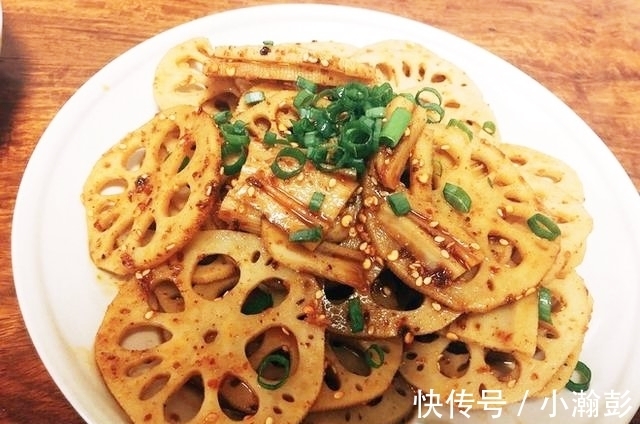 鸡胗|吃一次就念念不忘的几道家常菜,美味诱人,解馋下饭,越吃越过瘾
