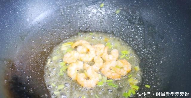  三伏天|三伏天，吃肉吃鱼都不如喝这汤，高蛋白低脂肪又美味，鲜香开胃