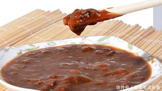 威海市环翠区8大推荐美食,地方美食彰显地方特色