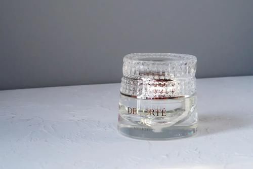  面霜|我开了10罐面霜，给你参考参考吧！