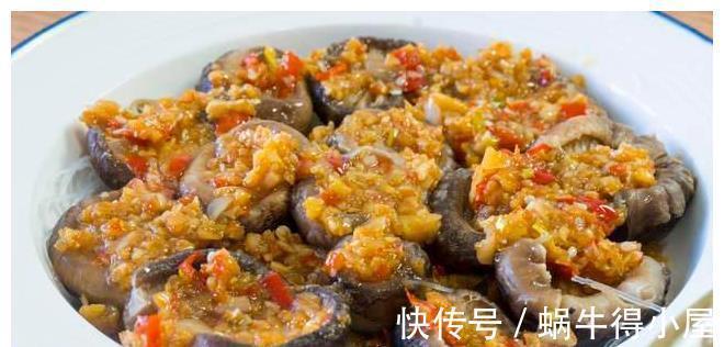 晚餐忙碌2小时，有荤有素准时上桌，花费30元不到，全家吃得香