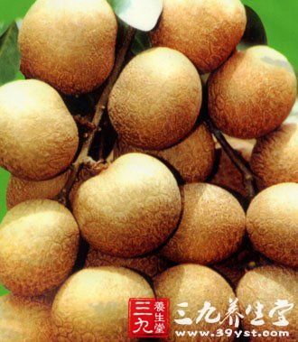 水果|生活常吃四水果 保健養(yǎng)生功效多