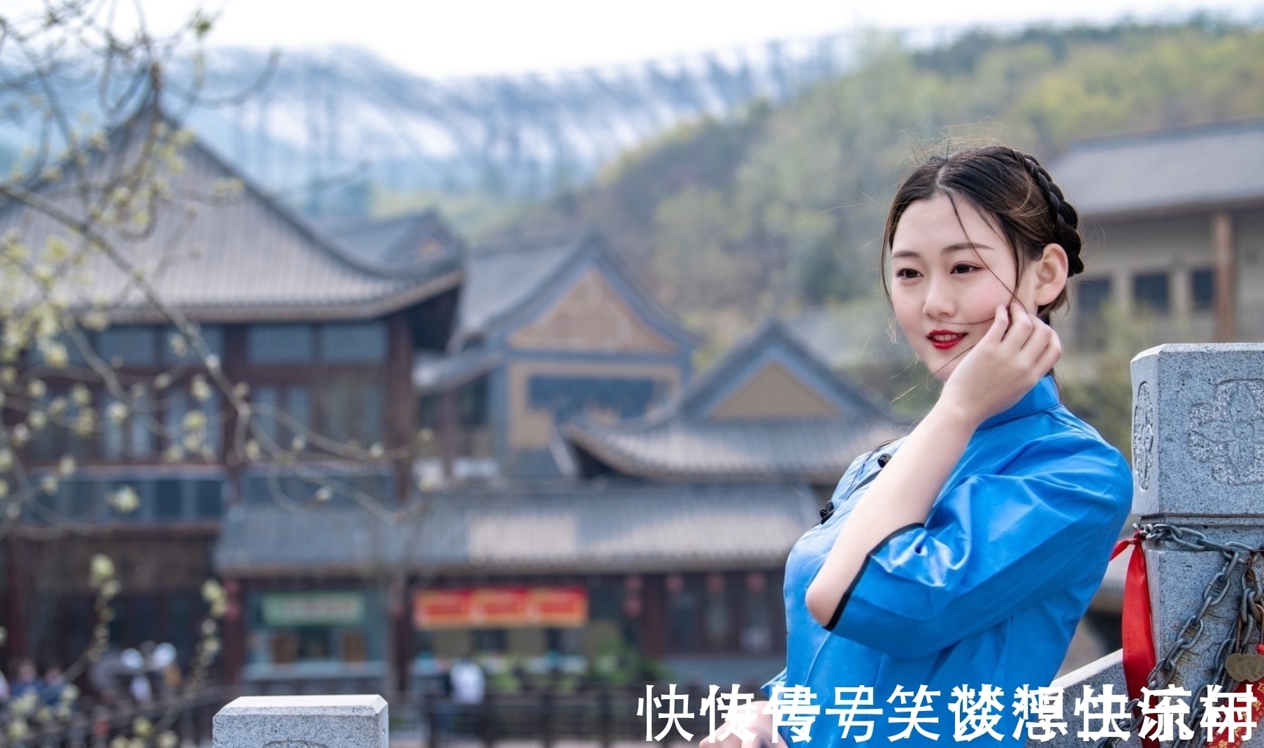 小雪@诗·八首丨横风瘦竹半窗月,玉影残枝一笔勾